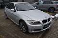 BMW 320 d Limousine Autom. Leder~Tempomat~Sitzheizung Silber - thumbnail 5