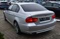 BMW 320 d Limousine Autom. Leder~Tempomat~Sitzheizung Silber - thumbnail 7