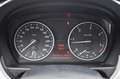 BMW 320 d Limousine Autom. Leder~Tempomat~Sitzheizung Silber - thumbnail 15