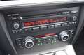 BMW 320 d Limousine Autom. Leder~Tempomat~Sitzheizung Silber - thumbnail 14