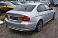 BMW 320 d Limousine Autom. Leder~Tempomat~Sitzheizung Silber - thumbnail 2