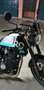 Royal Enfield Scram 411 Noir - thumbnail 2