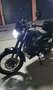 Royal Enfield Scram 411 Noir - thumbnail 1