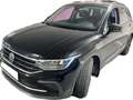 Volkswagen Tiguan 1.5 TSI DSG Life AHK Led Standheizung Schwarz - thumbnail 2