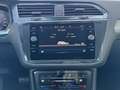 Volkswagen Tiguan 1.5 TSI DSG Life AHK Led Standheizung Schwarz - thumbnail 14