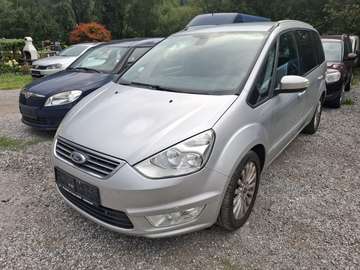Business 2,0 TDCi DPF