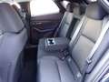 Mazda CX-30 2.0l (150PS) Exclusive Driver&Sound Design-Paket 2 Grau - thumbnail 9