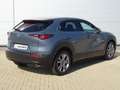 Mazda CX-30 2.0l (150PS) Exclusive Driver&Sound Design-Paket 2 Gris - thumbnail 5