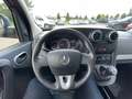 Mercedes-Benz Citan Citan 111 CDI Tourer EDITION +Rückfahrkamera eFH. Modrá - thumbnail 12