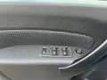 Mercedes-Benz Citan Citan 111 CDI Tourer EDITION +Rückfahrkamera eFH. Modrá - thumbnail 8