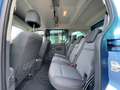 Mercedes-Benz Citan Citan 111 CDI Tourer EDITION +Rückfahrkamera eFH. Bleu - thumbnail 7