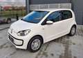 Volkswagen up! 1.0 Move Up! *volledige onderhoudshistorie Wit - thumbnail 2