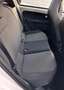 Volkswagen up! 1.0 Move Up! *volledige onderhoudshistorie Wit - thumbnail 12