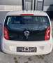 Volkswagen up! 1.0 Move Up! *volledige onderhoudshistorie Wit - thumbnail 6