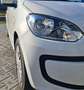 Volkswagen up! 1.0 Move Up! *volledige onderhoudshistorie Wit - thumbnail 9