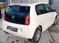 Volkswagen up! 1.0 Move Up! *volledige onderhoudshistorie Wit - thumbnail 4
