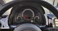 Volkswagen up! 1.0 Move Up! *volledige onderhoudshistorie Wit - thumbnail 15