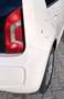 Volkswagen up! 1.0 Move Up! *volledige onderhoudshistorie Wit - thumbnail 10