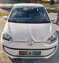 Volkswagen up! 1.0 Move Up! *volledige onderhoudshistorie Wit - thumbnail 3