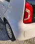 Volkswagen up! 1.0 Move Up! *volledige onderhoudshistorie Wit - thumbnail 8