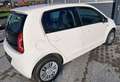 Volkswagen up! 1.0 Move Up! *volledige onderhoudshistorie Wit - thumbnail 5
