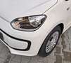 Volkswagen up! 1.0 Move Up! *volledige onderhoudshistorie Wit - thumbnail 7