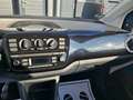 Volkswagen up! 1.0 Move Up! *volledige onderhoudshistorie Wit - thumbnail 17