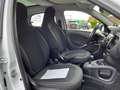 smart forFour EQ Comfort 18 kWh Panoramadak/Climatronic/Cruise-c Wit - thumbnail 12