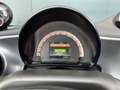 smart forFour EQ Comfort 18 kWh Panoramadak/Climatronic/Cruise-c Wit - thumbnail 16