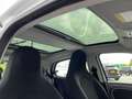 smart forFour EQ Comfort 18 kWh Panoramadak/Climatronic/Cruise-c Wit - thumbnail 13