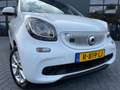 smart forFour EQ Comfort 18 kWh Panoramadak/Climatronic/Cruise-c Wit - thumbnail 4