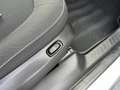 smart forFour EQ Comfort 18 kWh Panoramadak/Climatronic/Cruise-c Wit - thumbnail 23