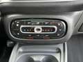 smart forFour EQ Comfort 18 kWh Panoramadak/Climatronic/Cruise-c Wit - thumbnail 18