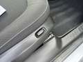 smart forFour EQ Comfort 18 kWh Panoramadak/Climatronic/Cruise-c Wit - thumbnail 22