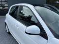 smart forFour EQ Comfort 18 kWh Panoramadak/Climatronic/Cruise-c Wit - thumbnail 5