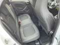 smart forFour EQ Comfort 18 kWh Panoramadak/Climatronic/Cruise-c Wit - thumbnail 24