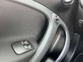 smart forFour EQ Comfort 18 kWh Panoramadak/Climatronic/Cruise-c Wit - thumbnail 20