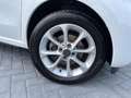 smart forFour EQ Comfort 18 kWh Panoramadak/Climatronic/Cruise-c Wit - thumbnail 6