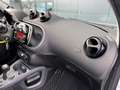 smart forFour EQ Comfort 18 kWh Panoramadak/Climatronic/Cruise-c Wit - thumbnail 21