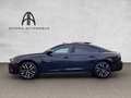 Peugeot 508 BlueHDi 180 EAT8 GT Pano Navi FOCAL Kamera Bleu - thumbnail 8