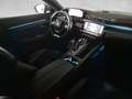 Peugeot 508 BlueHDi 180 EAT8 GT Pano Navi FOCAL Kamera Niebieski - thumbnail 13