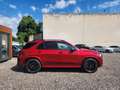 Mercedes-Benz Sonstige GLE AMG 53 4Matic+ BRABUS KIT Vollausstattung Rot - thumbnail 6