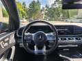 Mercedes-Benz Sonstige GLE AMG 53 4Matic+ BRABUS KIT Vollausstattung Rot - thumbnail 14