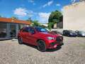 Mercedes-Benz Sonstige GLE AMG 53 4Matic+ BRABUS KIT Vollausstattung Rot - thumbnail 7