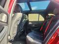 Mercedes-Benz Sonstige GLE AMG 53 4Matic+ BRABUS KIT Vollausstattung Rot - thumbnail 11