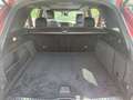 Mercedes-Benz Sonstige GLE AMG 53 4Matic+ BRABUS KIT Vollausstattung Rot - thumbnail 20