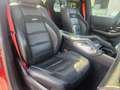 Mercedes-Benz Sonstige GLE AMG 53 4Matic+ BRABUS KIT Vollausstattung Rot - thumbnail 10