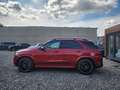 Mercedes-Benz Sonstige GLE AMG 53 4Matic+ BRABUS KIT Vollausstattung Rot - thumbnail 2