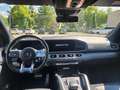 Mercedes-Benz Sonstige GLE AMG 53 4Matic+ BRABUS KIT Vollausstattung Rot - thumbnail 9