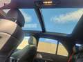 Mercedes-Benz Sonstige GLE AMG 53 4Matic+ BRABUS KIT Vollausstattung Rot - thumbnail 19